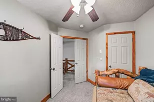 51 Short Hill Rd, Lake Harmony, PA 18624 - Photo 57