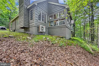 51 Short Hill Road, Lake Harmony, PA 18624 - Photo 59