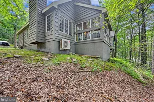 51 Short Hill Rd, Lake Harmony, PA 18624 - Photo 59