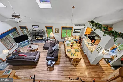 51 Short Hill Road, Lake Harmony, PA 18624 - Photo 45