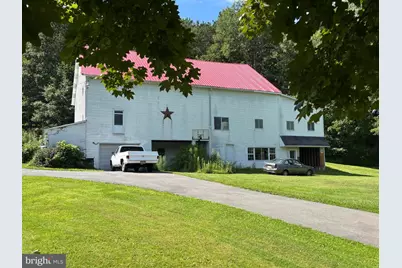 231 Laurel Road, Lehighton, PA 18235 - Photo 7