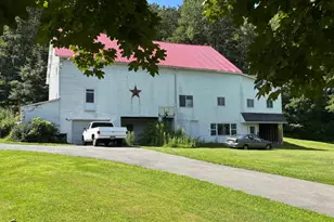 231 Laurel Rd, Lehighton, PA 18235 - Photo 7