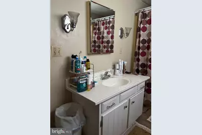 231 Laurel Road, Lehighton, PA 18235 - Photo 21