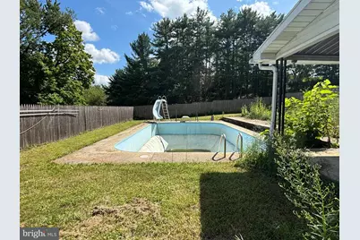 231 Laurel Road, Lehighton, PA 18235 - Photo 9