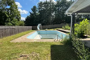 231 Laurel Rd, Lehighton, PA 18235 - Photo 9