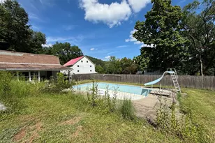 231 Laurel Rd, Lehighton, PA 18235 - Photo 11