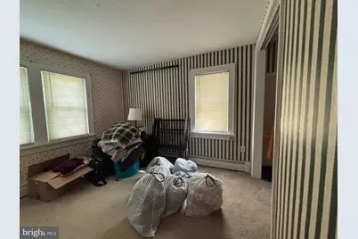 231 Laurel Road, Lehighton, PA 18235 - Photo 25