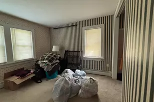 231 Laurel Rd, Lehighton, PA 18235 - Photo 25