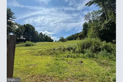 231 Laurel Road, Lehighton, PA 18235 - Photo 13