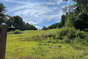 231 Laurel Rd, Lehighton, PA 18235 - Photo 13