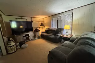 231 Laurel Rd, Lehighton, PA 18235 - Photo 15