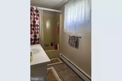 231 Laurel Road, Lehighton, PA 18235 - Photo 23