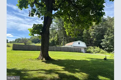 231 Laurel Road, Lehighton, PA 18235 - Photo 5