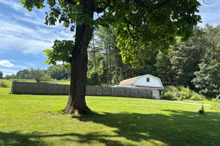 231 Laurel Rd, Lehighton, PA 18235 - Photo 5