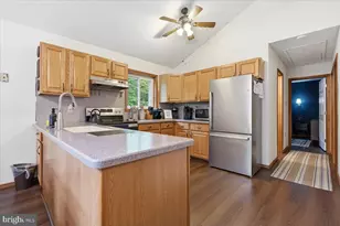 10 Lenape Trail, Albrightsville, PA 18210 - Photo 5