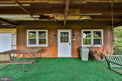 1160 Preachers Camp Drive, Lehighton, PA 18235 - Photo 61