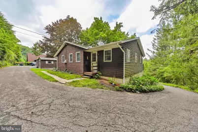 1160 Preachers Camp Drive, Lehighton, PA 18235 - Photo 5