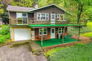 1160 Preacher's Camp Dr, Lehighton, PA 18235 - Photo 1