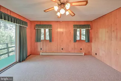 1160 Preachers Camp Drive, Lehighton, PA 18235 - Photo 33