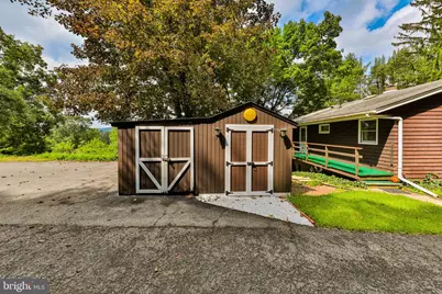 1160 Preachers Camp Drive, Lehighton, PA 18235 - Photo 59