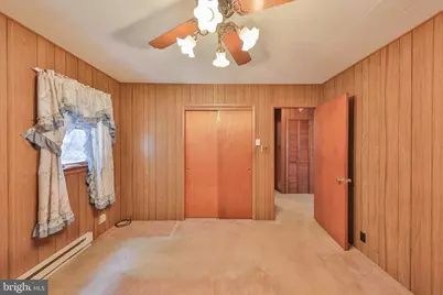 1160 Preachers Camp Drive, Lehighton, PA 18235 - Photo 21