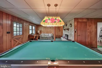 1160 Preachers Camp Drive, Lehighton, PA 18235 - Photo 41