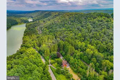 1160 Preachers Camp Drive, Lehighton, PA 18235 - Photo 67