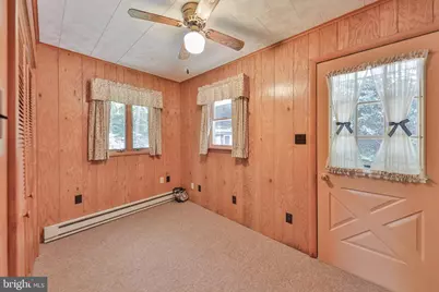 1160 Preachers Camp Drive, Lehighton, PA 18235 - Photo 29