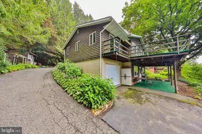 1160 Preachers Camp Drive, Lehighton, PA 18235 - Photo 51