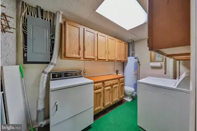 1160 Preachers Camp Drive, Lehighton, PA 18235 - Photo 45