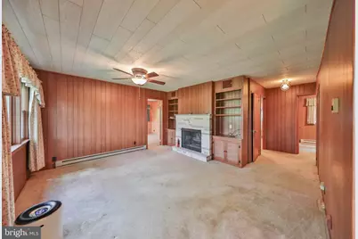 1160 Preachers Camp Drive, Lehighton, PA 18235 - Photo 9