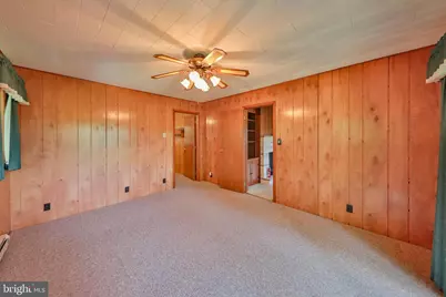 1160 Preachers Camp Drive, Lehighton, PA 18235 - Photo 35