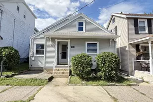 8 E Holland St, Summit Hill, PA 18250 - Photo 3