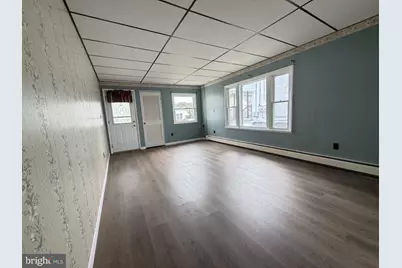 8 E Holland Street, Summit Hill, PA 18250 - Photo 7
