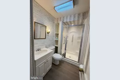 8 E Holland Street, Summit Hill, PA 18250 - Photo 19