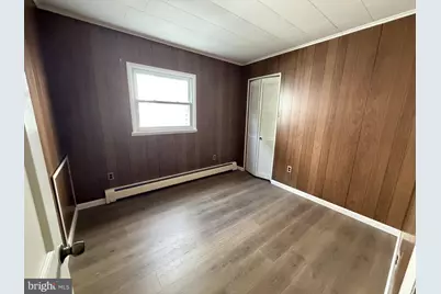 8 E Holland Street, Summit Hill, PA 18250 - Photo 13