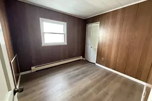 8 E Holland St, Summit Hill, PA 18250 - Photo 13