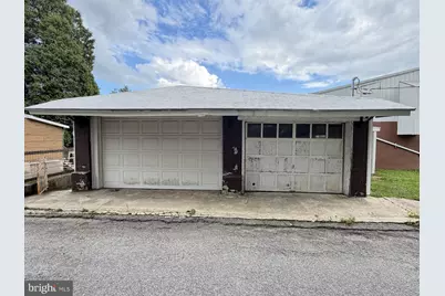 8 E Holland Street, Summit Hill, PA 18250 - Photo 41