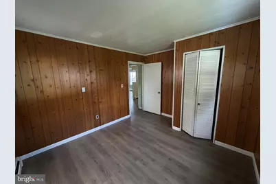 8 E Holland Street, Summit Hill, PA 18250 - Photo 17