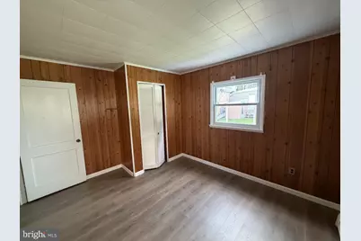 8 E Holland Street, Summit Hill, PA 18250 - Photo 15