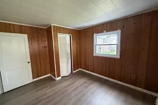 8 E Holland St, Summit Hill, PA 18250 - Photo 15