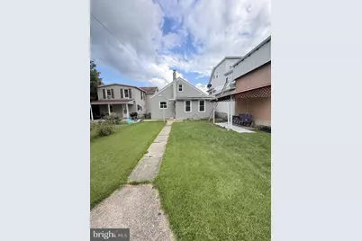 8 E Holland Street, Summit Hill, PA 18250 - Photo 45