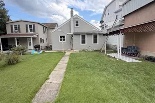 8 E Holland St, Summit Hill, PA 18250 - Photo 45