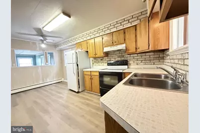 8 E Holland Street, Summit Hill, PA 18250 - Photo 9