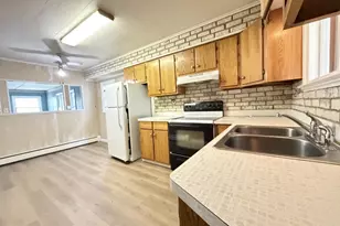 8 E Holland St, Summit Hill, PA 18250 - Photo 9