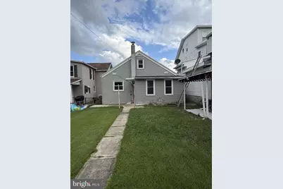 8 E Holland Street, Summit Hill, PA 18250 - Photo 47