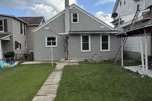 8 E Holland St, Summit Hill, PA 18250 - Photo 47