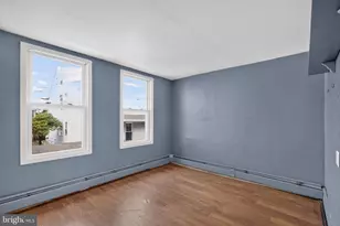 118 E Amidon St, Summit Hill, PA 18250 - Photo 41