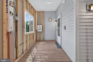 118 E Amidon St, Summit Hill, PA 18250 - Photo 23