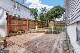 118 E Amidon St, Summit Hill, PA 18250 - Photo 25